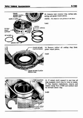 06 1959 Buick Shop Manual - Auto Trans-183-183.jpg